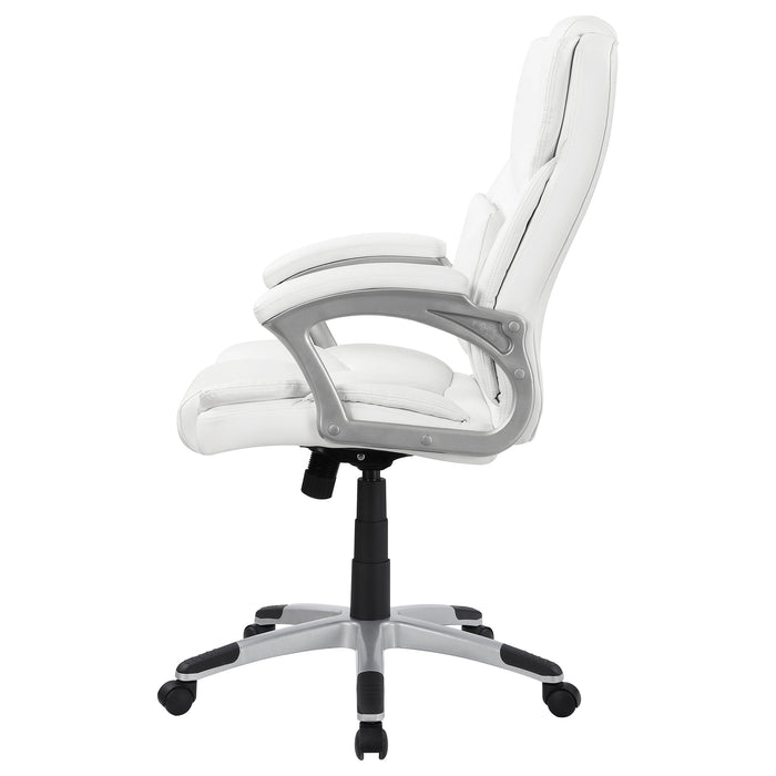 Kaffir Office Chair