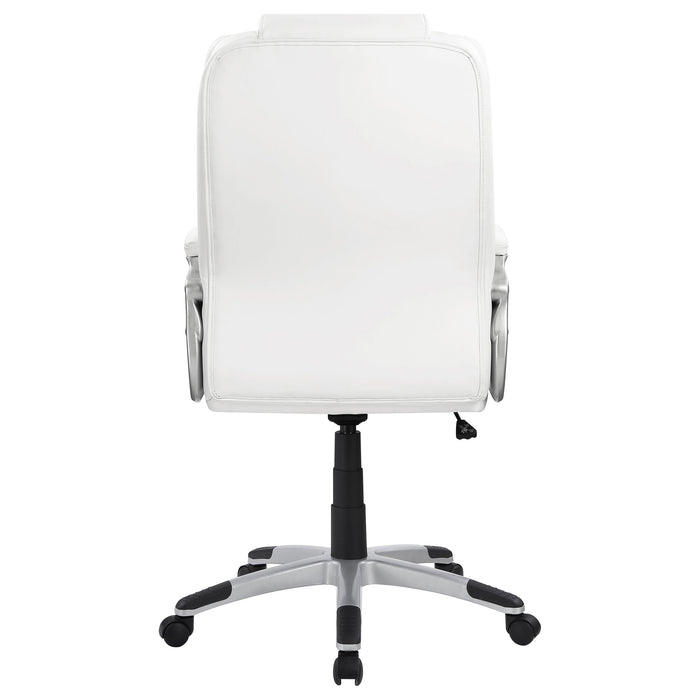 Kaffir Office Chair