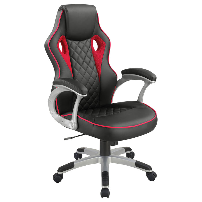 Lucas Office Chair image