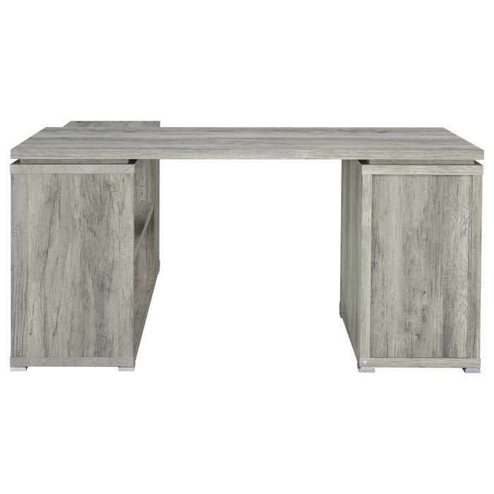 Yvette Computer Desk
