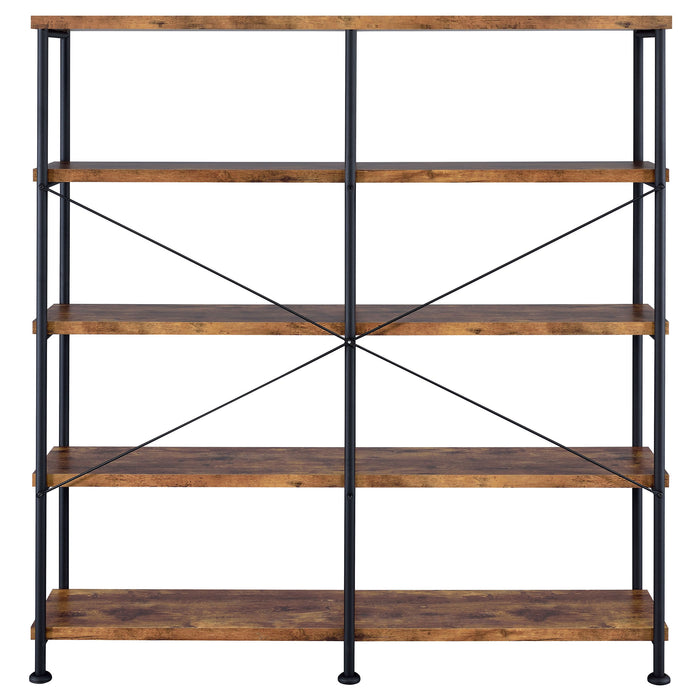 Analiese Bookshelf