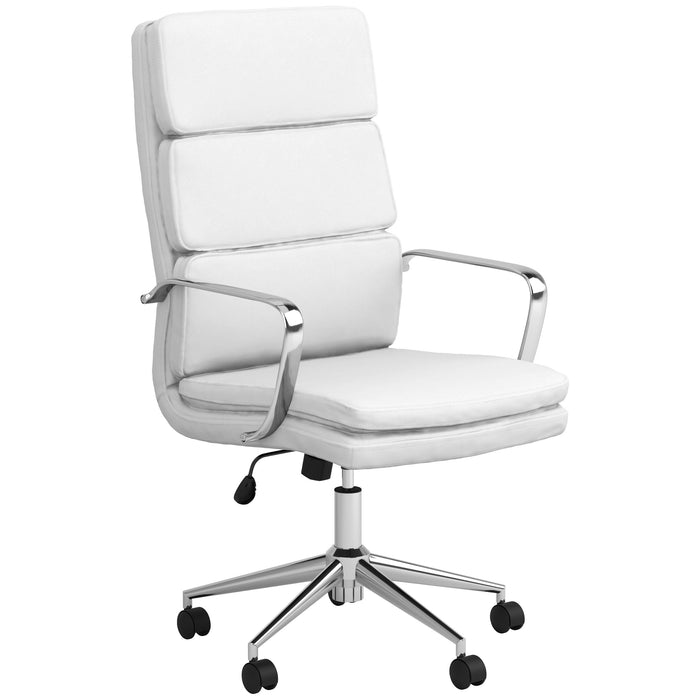 G801744 Office Chair