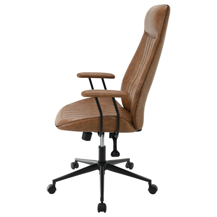 Ranger Office Chair