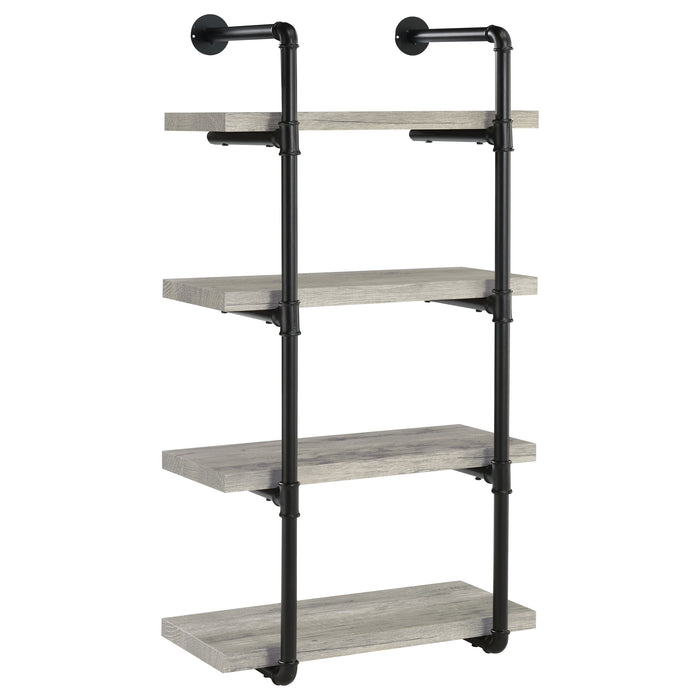 Elmcrest Wall Shelf