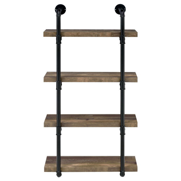 Elmcrest Wall Shelf