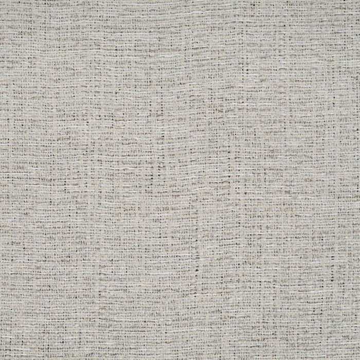 Antique White King Bed