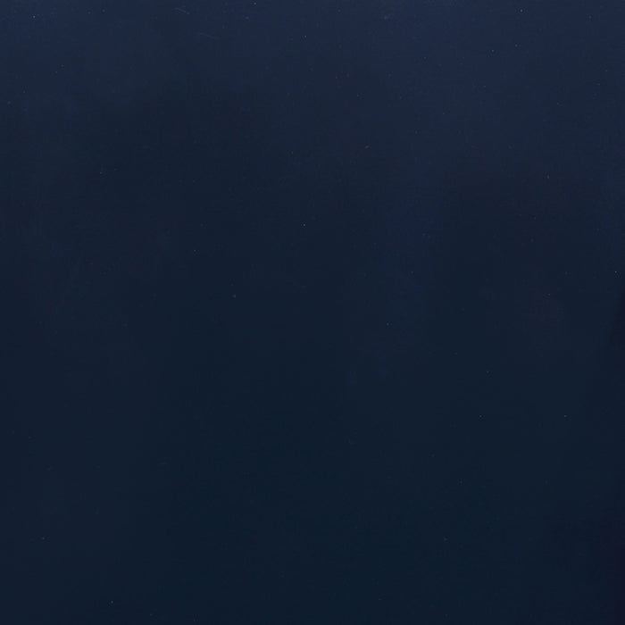 Ashton Bunk Bed