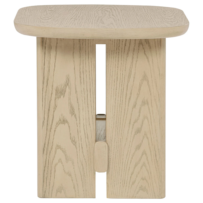 Kailani Coffee Table Set