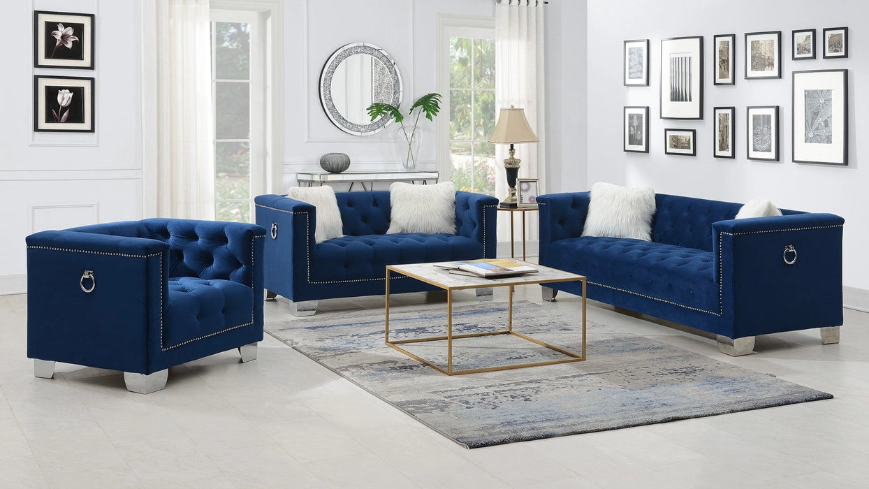 Jade LOVESEAT - U227-L
