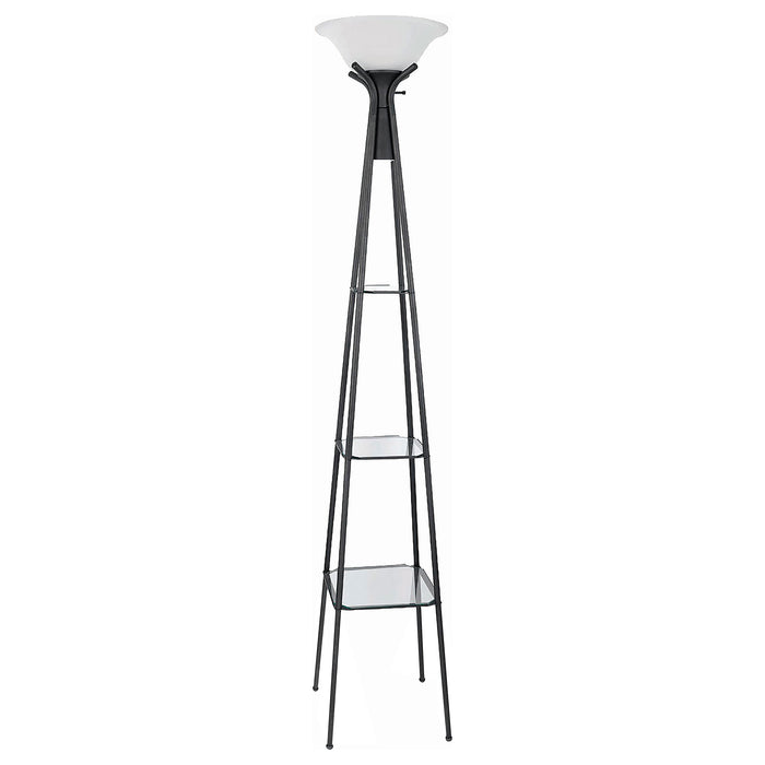 Gianni Floor Lamp