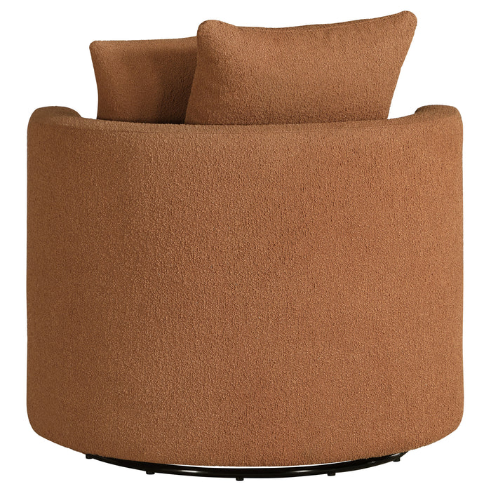 Debbie Accent Chair