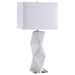 Camie Table Lamp image