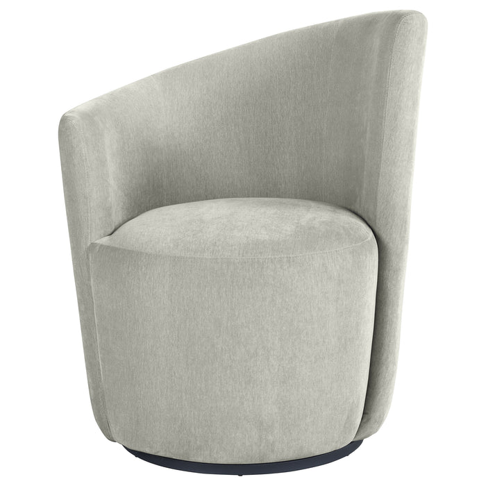 Nueva Accent Chairs