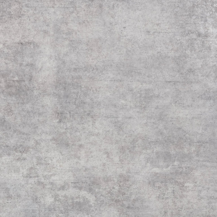 Gray Dining Chair (2/Box)