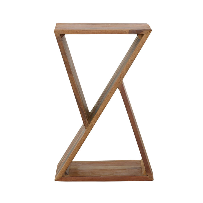 Lily Side Table