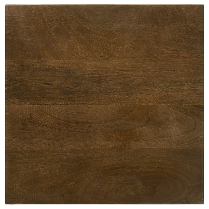Heitor Side Table