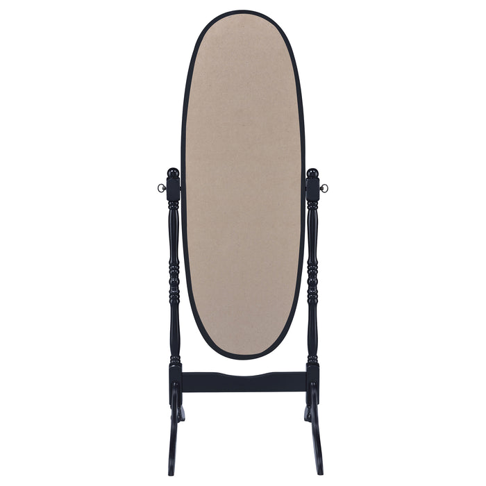 Foyet Cheval Mirror