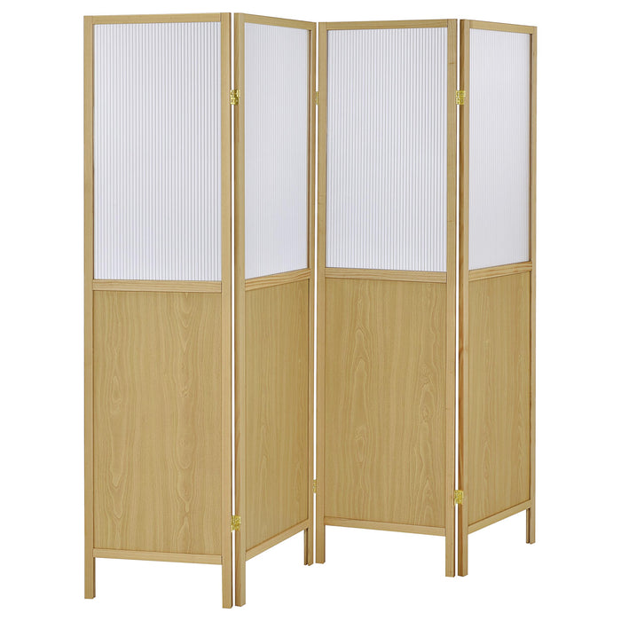 Mattison Room Divider image