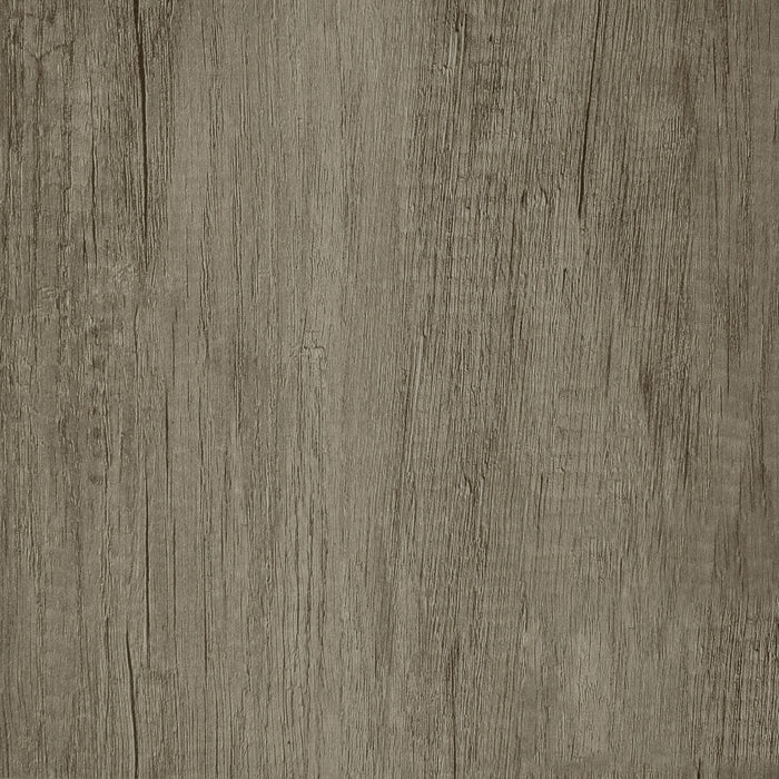 Deepika Four-Panel Room Divider