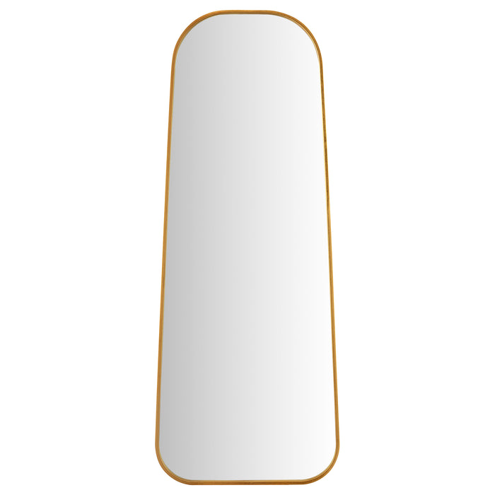 Simeon Floor Mirror