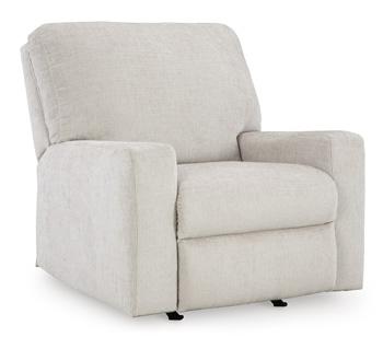 Aviemore Recliner