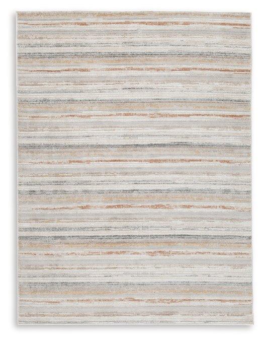 Artney Rug image