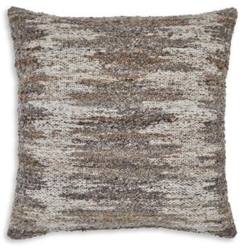 Nealton Pillow (Set of 4)