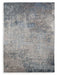 Brookhall 5'3" x 7'3" Rug image