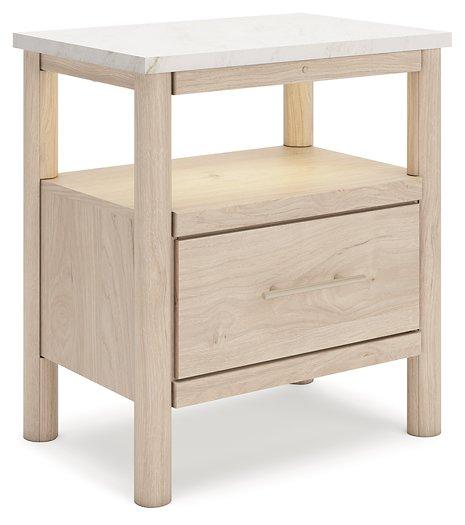 Cadmori Nightstand