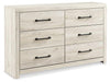 Cambeck Dresser image