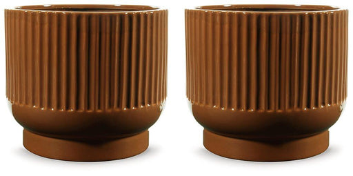 Avalyah Vase (Set of 2) image