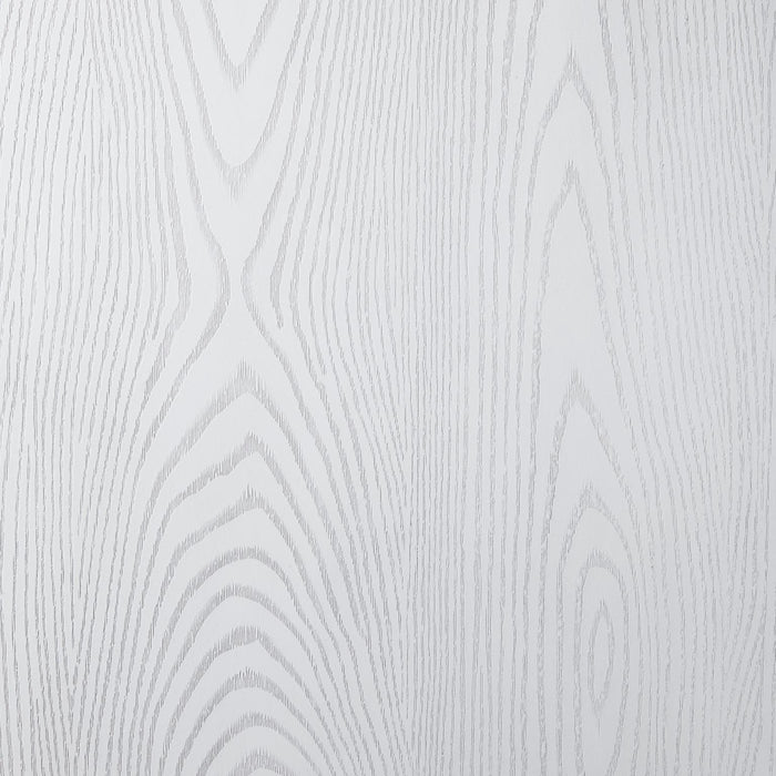Dresser Antique White