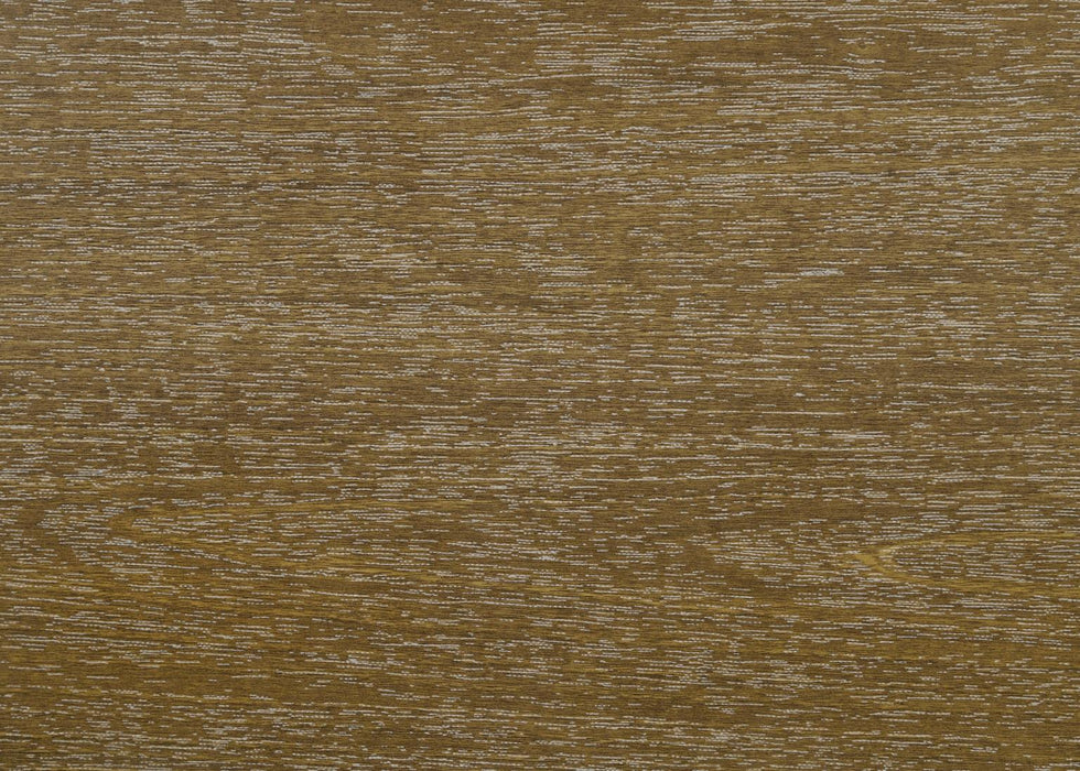 Aspen Oak Mirror