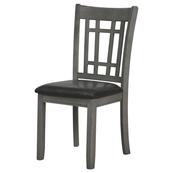 Lavon Dining Side Chair