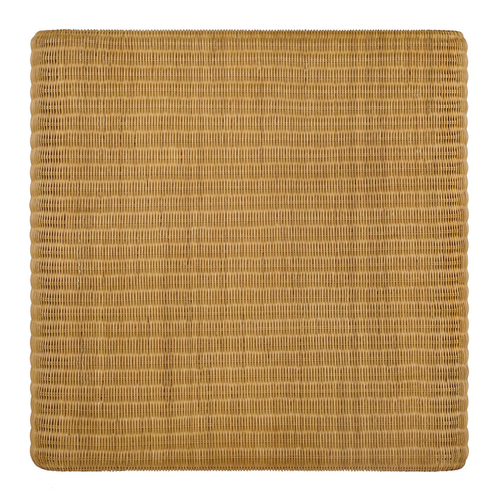 Cahya Coffee Table Set