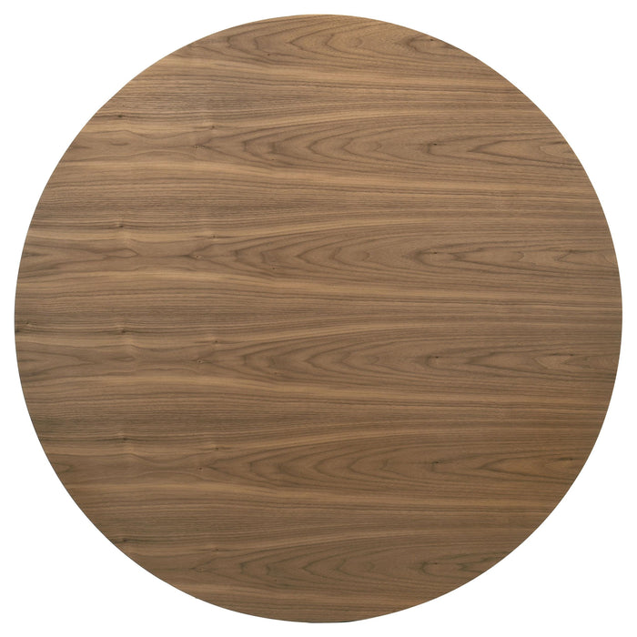 Crestmore Dining Set