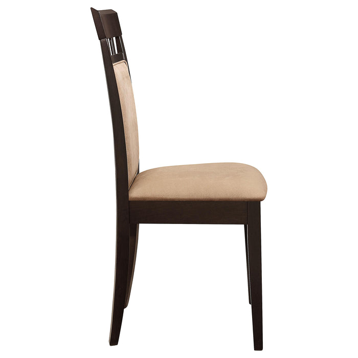 Gabriel Dining Set