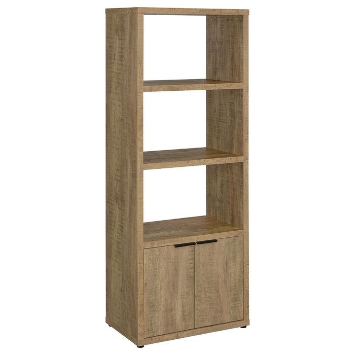Tabby Entertainment Center