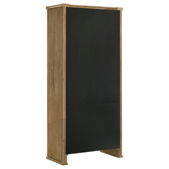 Adina Display Cabinet