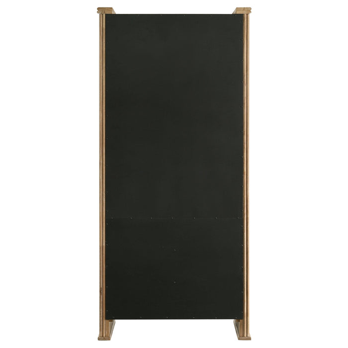 Adina Display Cabinet
