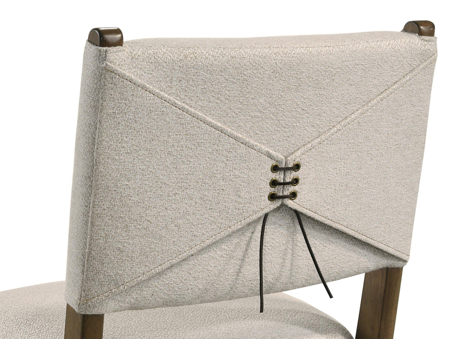 Ottowa Dining Side Chair