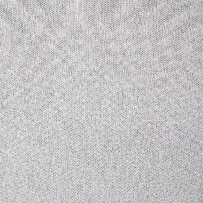 Gray 3D Faux Paper Marble Dining Table