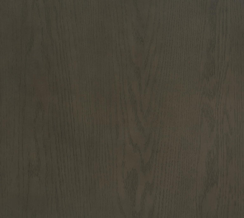 Gray Counter Height Chairs (2/Box) Priced As Each