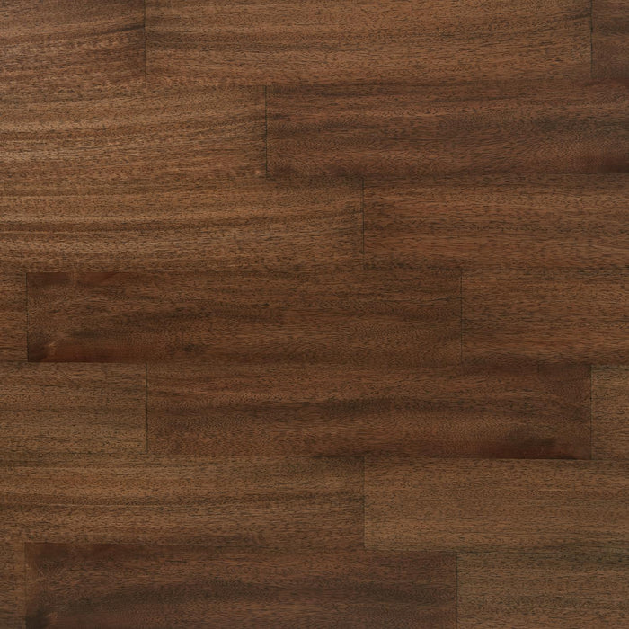 Black Bench, Not Sold Separately