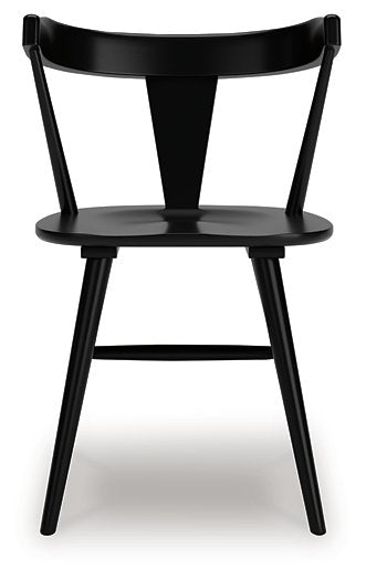 Gretlynn Dining Chair