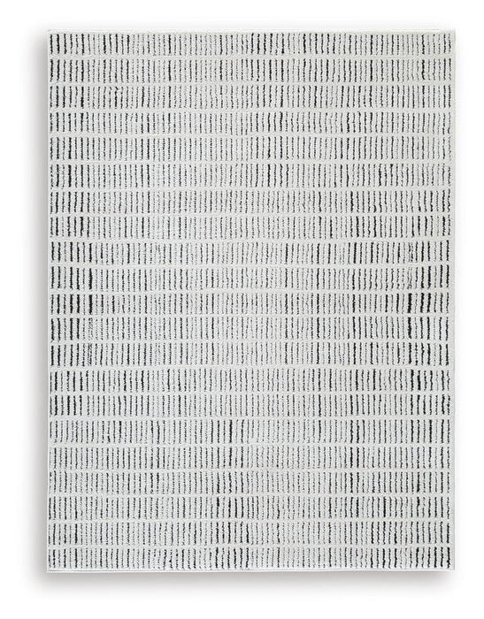 Turinwith Area Rug