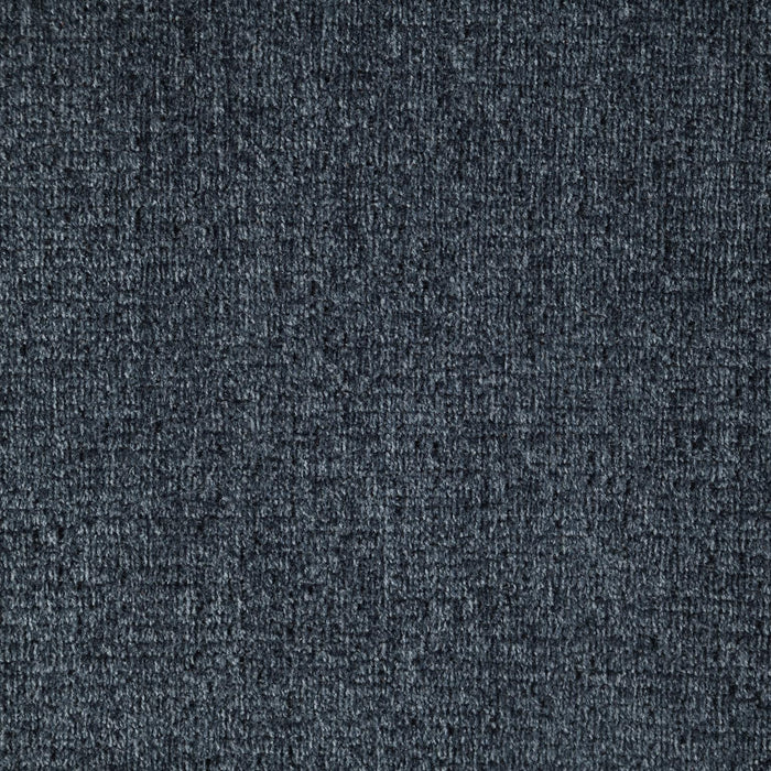 Gray Motion Loveseat