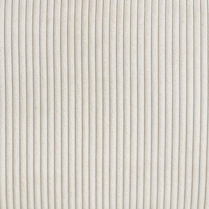 U255 6Pc Sectional