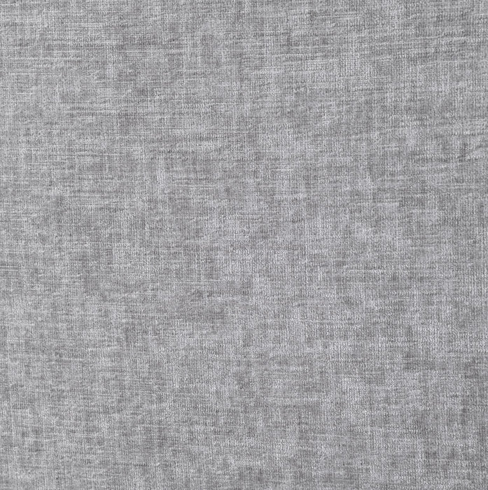 U307 Blue Accent Chair