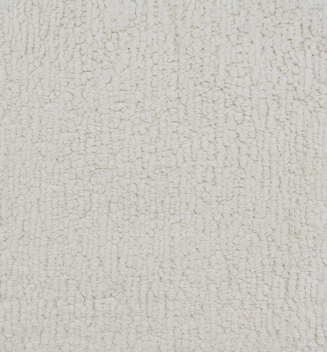 4Pc Sectional (1 Laf, 1 Ac, 1 W, 1 Raf) - Same As Photo